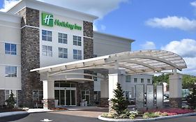 Holiday Inn Canton-Belden Village By Ihg